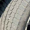 jeep renegade 2018 CFJ1542778 image 60