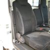 isuzu elf-truck 2019 CFJ1648673 image 6