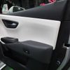 toyota crown 2018 -TOYOTA 【沖縄 327ｻ8760】--Crown 6AA-GWS224--GWS224-1001962---TOYOTA 【沖縄 327ｻ8760】--Crown 6AA-GWS224--GWS224-1001962- image 36