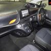 toyota sienta 2018 -TOYOTA--Sienta NSP172G-7007217---TOYOTA--Sienta NSP172G-7007217- image 4