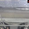 mitsubishi-fuso fighter 2007 -MITSUBISHI 【京都 100ｿ9737】--Fuso Fighter FK71F-700648---MITSUBISHI 【京都 100ｿ9737】--Fuso Fighter FK71F-700648- image 12