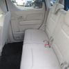 suzuki wagon-r 2019 CFJ1627728 image 6