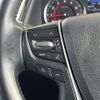 toyota alphard 2018 -TOYOTA--Alphard DBA-AGH30W--AGH30-0190144---TOYOTA--Alphard DBA-AGH30W--AGH30-0190144- image 5