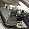 toyota corolla-fielder 2020 CFJ1681870 image 24