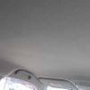 nissan x-trail 2015 CFJ1599800 image 18