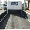 isuzu elf-truck 1999 CFJ1793655 image 4