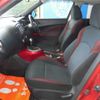 nissan juke 2012 TE3187 image 12