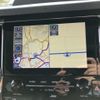 toyota alphard 2020 CFJ1857298 image 12
