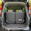 toyota sienta 2025 quick_quick_MXPL10G_MXPL10-1205143 image 11