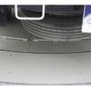 toyota toyoace 2020 GOO_NET_EXCHANGE_0840230A20250601T002 image 29