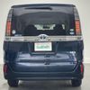 toyota voxy 2014 -TOYOTA--Voxy DAA-ZWR80G--ZWR80-0036557---TOYOTA--Voxy DAA-ZWR80G--ZWR80-0036557- image 4