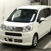 daihatsu move 2021 quick_quick_5BA-LA150S_2099236 image 3