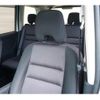 nissan serena 2017 -NISSAN 【岡山 353ﾏ31】--Serena GFC27--033132---NISSAN 【岡山 353ﾏ31】--Serena GFC27--033132- image 17