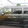 mazda flair-wagon 2023 -MAZDA--Flair Wagon 4AA-MM53S--MM53S-942225---MAZDA--Flair Wagon 4AA-MM53S--MM53S-942225- image 9