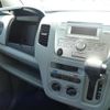 suzuki wagon-r 2012 -SUZUKI--Wagon R DBA-MH23S--MH23S-935345---SUZUKI--Wagon R DBA-MH23S--MH23S-935345- image 20