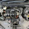 honda vezel 2018 CFJ1727566 image 19
