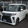 daihatsu tanto 2024 -DAIHATSU 【愛媛 581ﾉ7903】--Tanto LA650S--0431020---DAIHATSU 【愛媛 581ﾉ7903】--Tanto LA650S--0431020- image 1