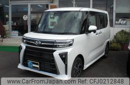 daihatsu tanto 2024 -DAIHATSU 【愛媛 581ﾉ7903】--Tanto LA650S--0431020---DAIHATSU 【愛媛 581ﾉ7903】--Tanto LA650S--0431020-