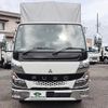 mitsubishi-fuso canter 2021 GOO_NET_EXCHANGE_0207851A30240822W002 image 3