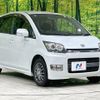 daihatsu move 2008 -DAIHATSU--Move DBA-L175S--L175S-0144356---DAIHATSU--Move DBA-L175S--L175S-0144356- image 16