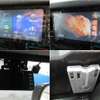 toyota land-cruiser 2002 -トヨタ--ランドクルーザーバン 9999-HZJ74K--HZJ74-0001637---トヨタ--ランドクルーザーバン 9999-HZJ74K--HZJ74-0001637- image 18