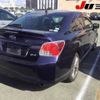subaru impreza-g4 2012 -SUBARU--Impreza G4 GJ7-005733---SUBARU--Impreza G4 GJ7-005733- image 7