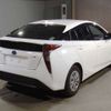 toyota prius 2016 -TOYOTA--Prius DAA-ZVW50--ZVW50-6022127---TOYOTA--Prius DAA-ZVW50--ZVW50-6022127- image 2