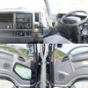 isuzu forward 2013 CFJ0937433 image 18