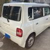 suzuki alto-lapin 2006 -SUZUKI--Alto Lapin CBA-HE21S--HE21S-569909---SUZUKI--Alto Lapin CBA-HE21S--HE21S-569909- image 5