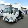 isuzu elf-truck 2015 GOO_NET_EXCHANGE_0840154A20240519G003 image 21