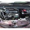 daihatsu mira-e-s 2015 GOO_JP_700020577030250719001 image 65