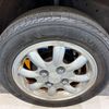 daihatsu mira-gino 1999 CFJ1535682 image 28