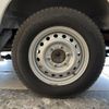 nissan caravan-van 2017 -NISSAN--Caravan Van CBF-VR2E26--VR2E26-104182---NISSAN--Caravan Van CBF-VR2E26--VR2E26-104182- image 19