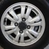 honda cr-v 1996 CFJ9661470 image 19