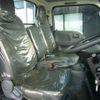 isuzu elf-truck 2018 CFJ1611643 image 4
