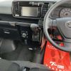 daihatsu atrai-wagon 2018 CFJ1613549 image 7