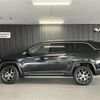 jeep commander 2024 quick_quick_3DA-H620_MCAPJ9AY2RFA11045 image 5