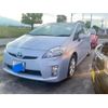 toyota prius 2011 -TOYOTA--Prius DAA-ZVW30--ZVW30-5305737---TOYOTA--Prius DAA-ZVW30--ZVW30-5305737- image 2