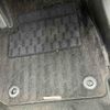 honda vezel 2018 -HONDA--VEZEL DAA-RU3--RU3-1318781---HONDA--VEZEL DAA-RU3--RU3-1318781- image 17
