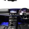 mercedes-benz e-class-station-wagon 2019 -MERCEDES-BENZ--Benz E Class Wagon LDA-213204C--WDD2132042A586689---MERCEDES-BENZ--Benz E Class Wagon LDA-213204C--WDD2132042A586689- image 2