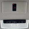 nissan aura 2022 -NISSAN--AURA 6AA-FE13--FE13-232448---NISSAN--AURA 6AA-FE13--FE13-232448- image 4