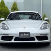 porsche cayman 2023 -PORSCHE--Porsche Cayman 3BA-982PA--WP0ZZZ98ZRK250296---PORSCHE--Porsche Cayman 3BA-982PA--WP0ZZZ98ZRK250296- image 19