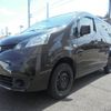 nissan vanette-van 2020 YAMAKATSU_VM20-156376 image 8