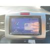 honda freed-spike 2011 CFJ1736786 image 17