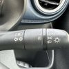 mitsubishi ek-cross 2021 -MITSUBISHI--ek X 4AA-B35W--B35W-0101003---MITSUBISHI--ek X 4AA-B35W--B35W-0101003- image 20