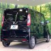 nissan roox 2022 -NISSAN--Roox 5AA-B44A--B44A-0409754---NISSAN--Roox 5AA-B44A--B44A-0409754- image 17