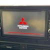 mitsubishi ek-cross 2019 CFJ1691951 image 5