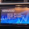 honda fit-hybrid 2015 CFJ1696282 image 3