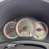 toyota wish 2006 -TOYOTA--Wish DBA-ZNE10G--ZNE10-0308312---TOYOTA--Wish DBA-ZNE10G--ZNE10-0308312- image 19