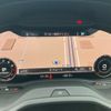 audi q2 2018 -AUDI--Audi Q2 ABA-GACHZ--WAUZZZGA9JA083257---AUDI--Audi Q2 ABA-GACHZ--WAUZZZGA9JA083257- image 21